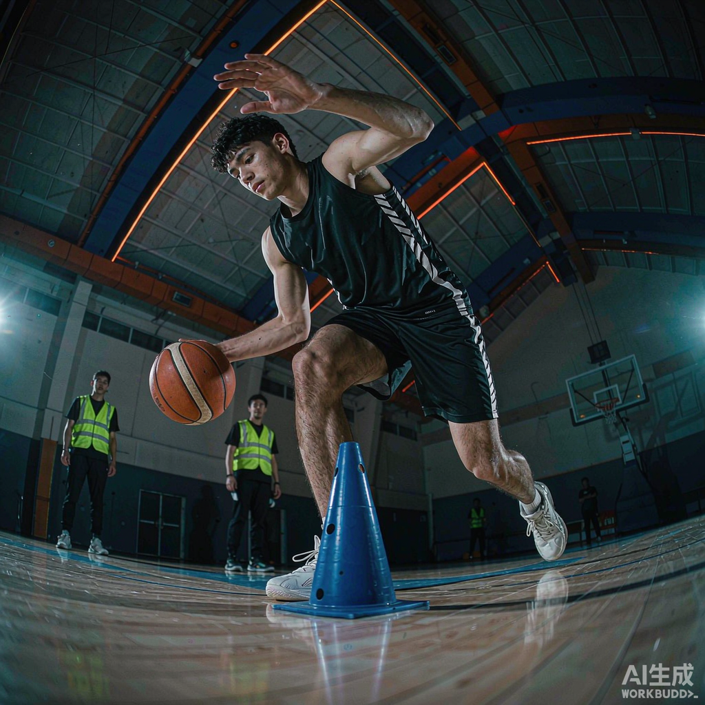Home basketball player doing ball h 2026 09 07t12 32 07