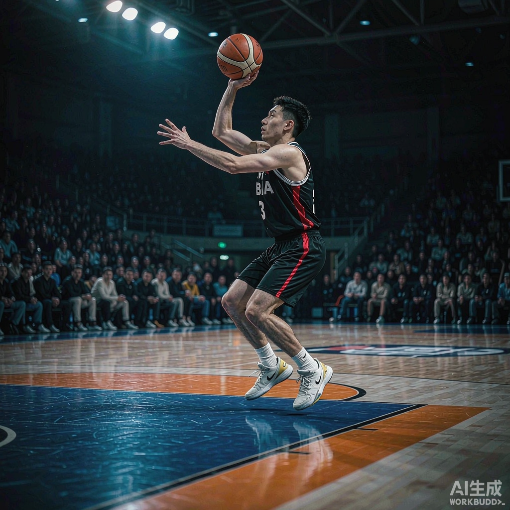 Home basketball player shooting a j 2026 09 07t12 32 06