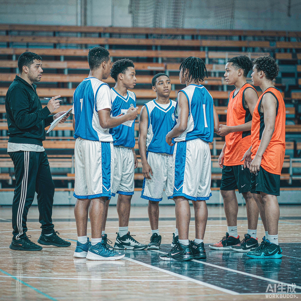 Home group of junior basketball pla 2026 09 07t12 32 06
