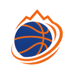 nepal bb logo