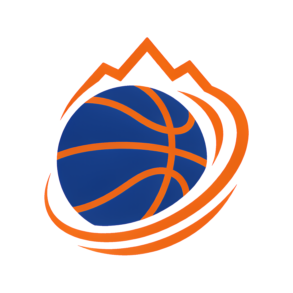 nepal bb logo